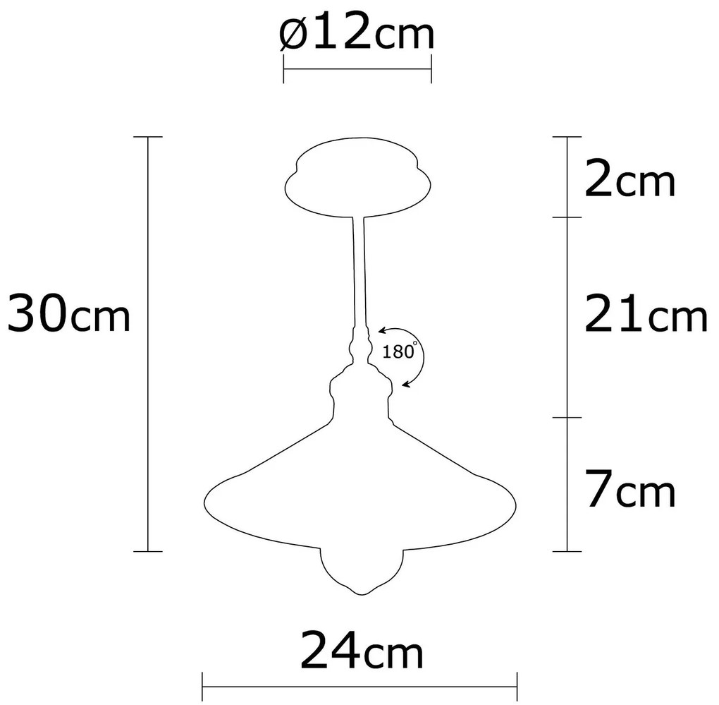 Berceste - N-657