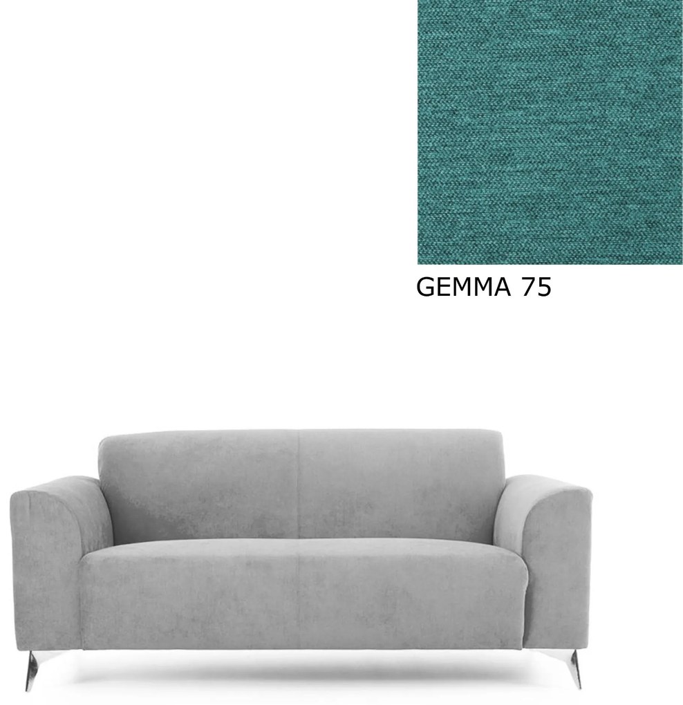 AVA SIMPLY 2ALR Varianta: GEMMA 75