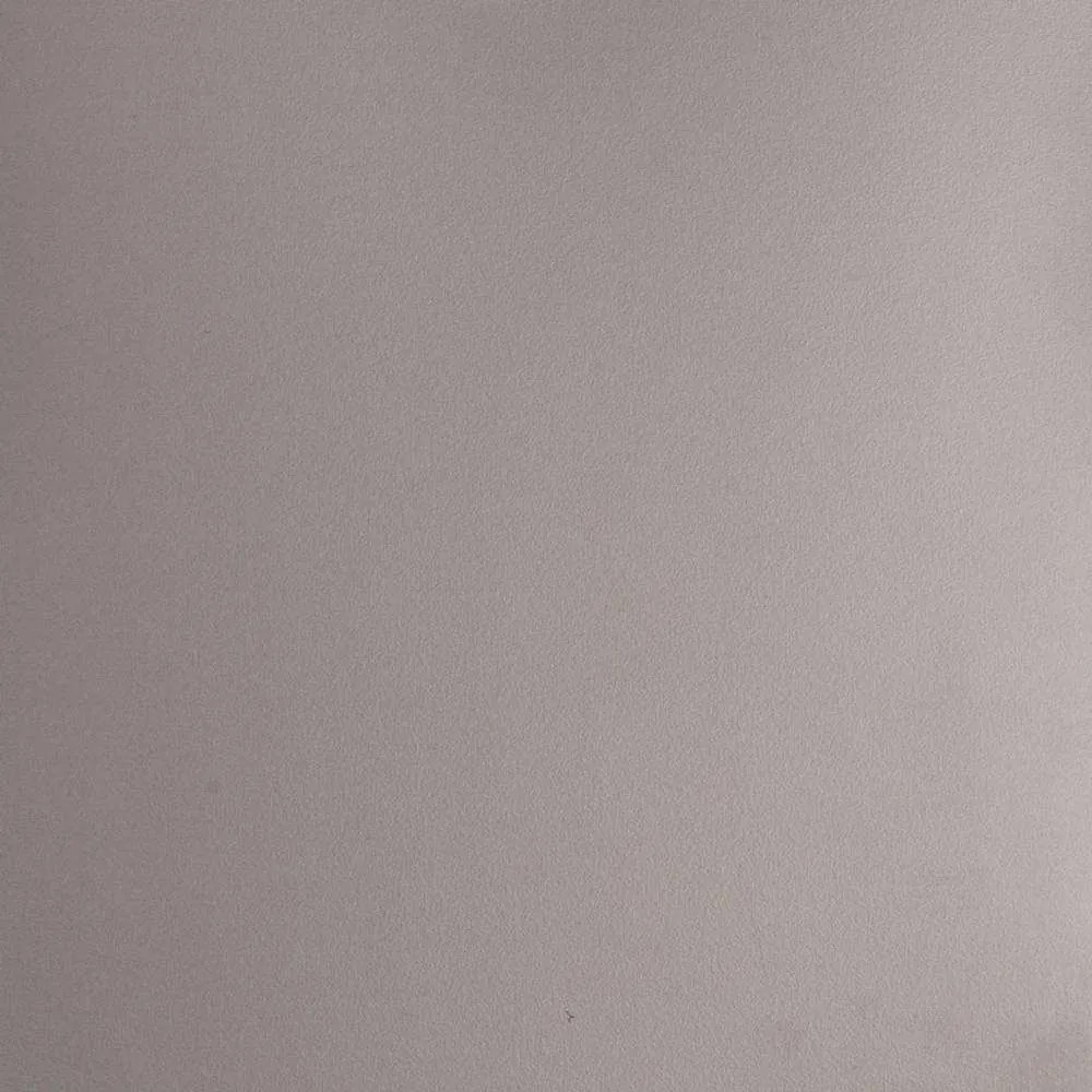 Mereo, Mereo Opto kúpeľňová skrinka vysoká 125 cm, pravé otváranie, Multidecor, Arktická sivá, MER-CN995PARS1