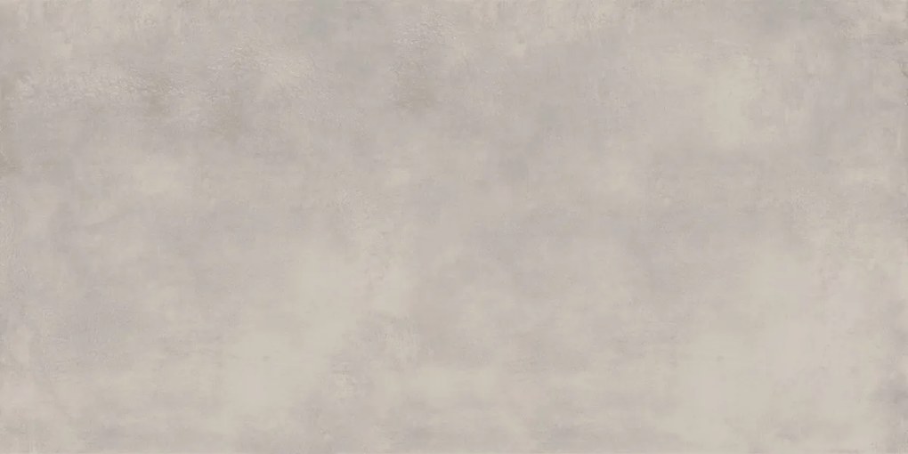 Dlažba Abstract Silver 60x120 R