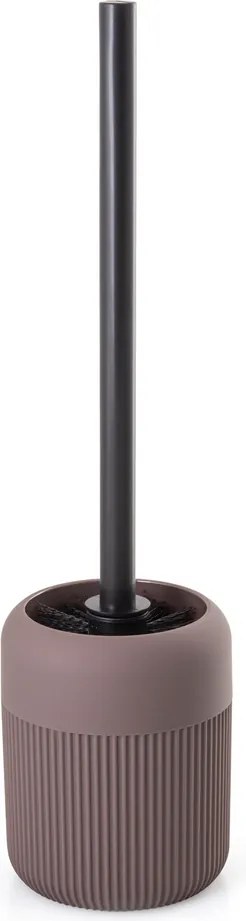 AWD WC kefa AWD02191894 Loreto