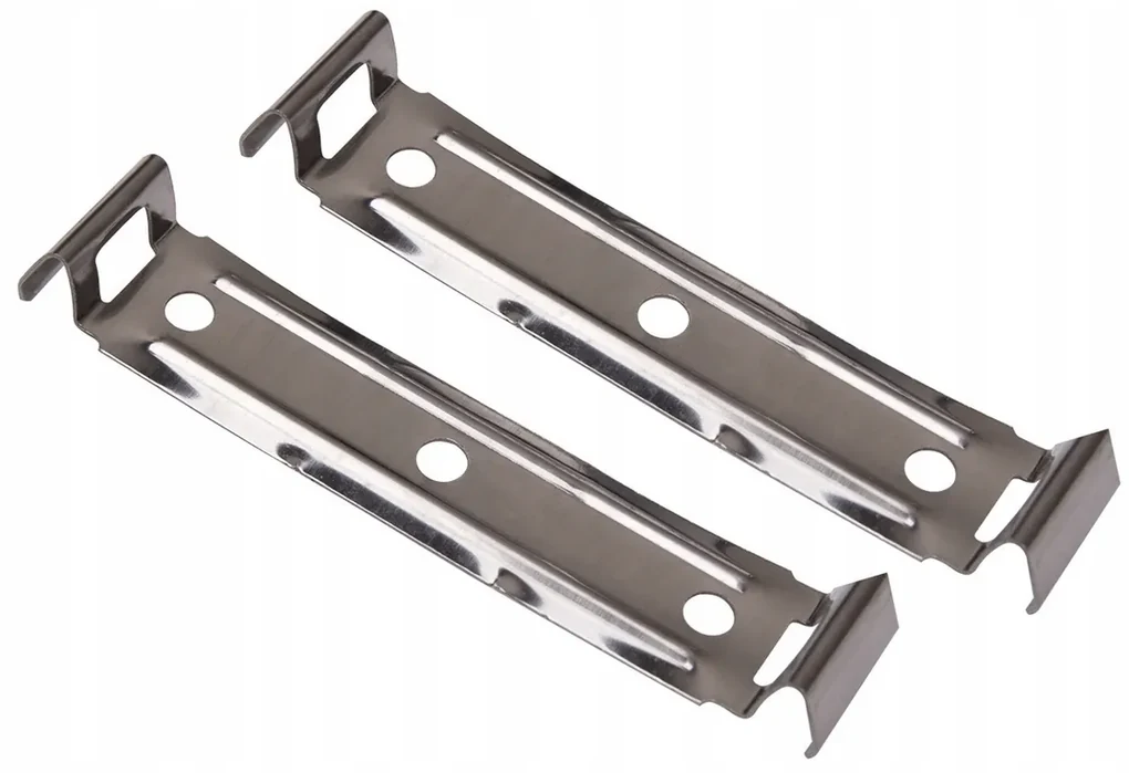 BERGE Prisadená LED lampa 150cm - 50W - 5000lm - IP20 - 4500K