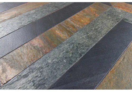 Jedálenský stôl okrúhly Stone 45673 Ø140cm Kameň  - Komfort-nábytok