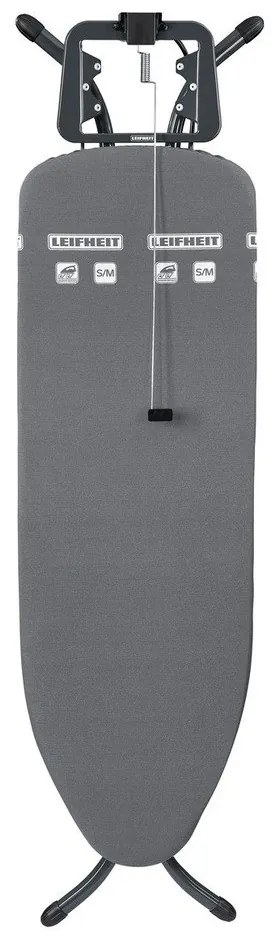 Žehliaca doska Air Board M – LEIFHEIT