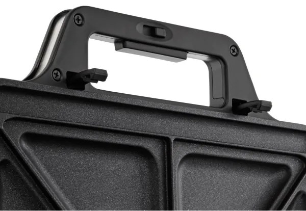 WMF - Hriankovač LONO 870W/230V nerez