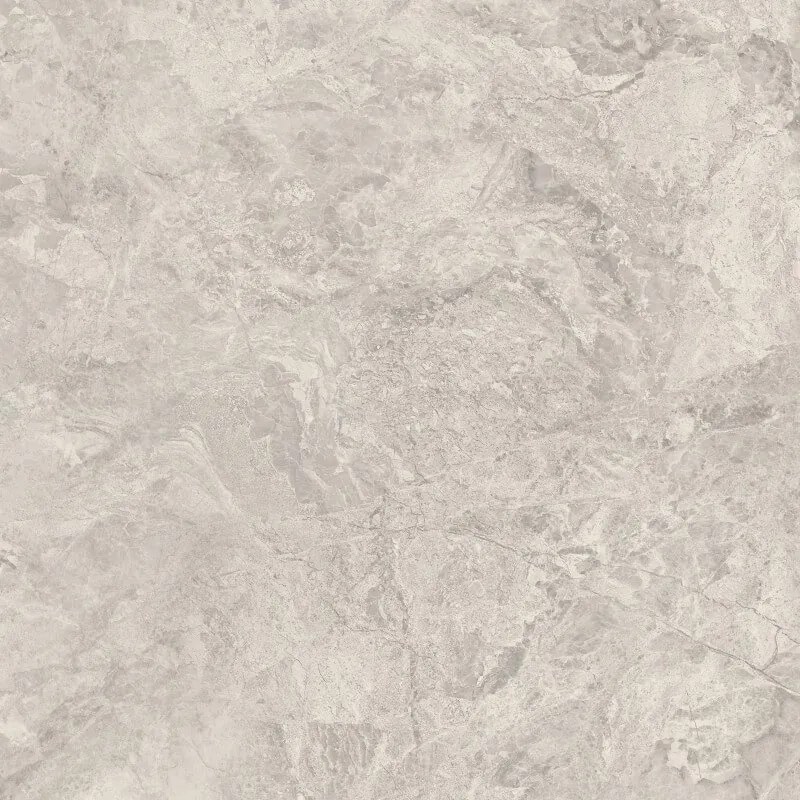 Dlažba Canyon Grey 120x120 R