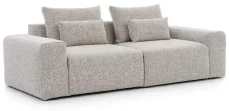 Sedacia súprava LUNA verzia SOFA 1