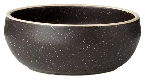 Miska 10 cm – Gaya Elements Terra North - 493085