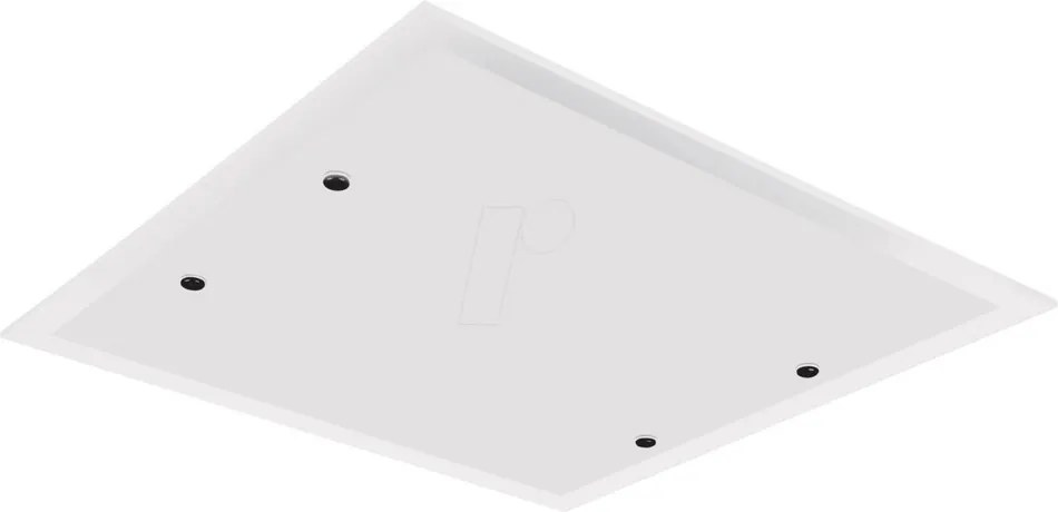 Osram Osram - LED Stropné svietidlo LUNIVE AREA LED/19W/230V P224118