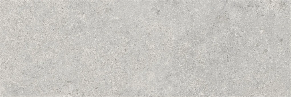 Obklad Stoneland Pearl 40x120 R