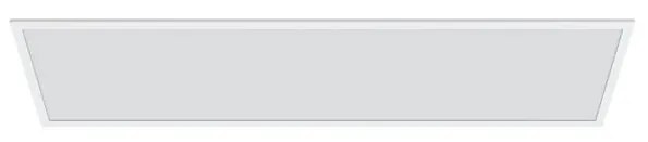 Philips - LED Stmievateľné stropné svietidlo SLIM SCENE SWITCH LED/36W/230V 2700K