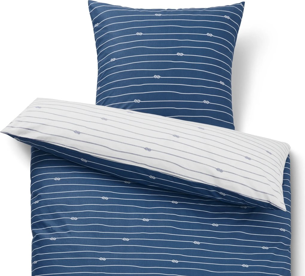 Posteľná bielizeň z perkálu, štandardná veľkosť