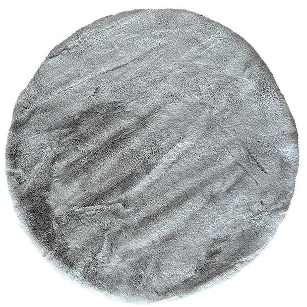 Koberec Timmy F 0,8/0,8 T-FC6