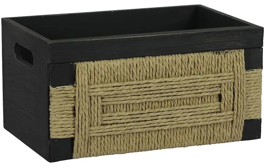 Košík S 31X20 H16cm