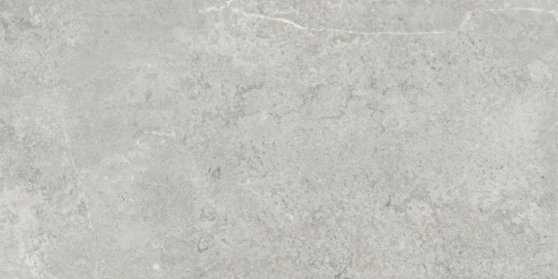 Dlažba Zermatt Acero 60x120 R