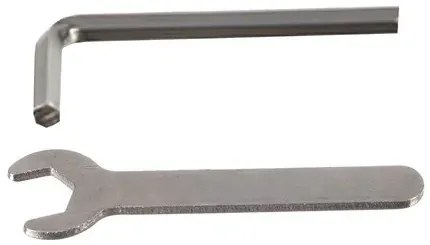 Gardlov Ručný záhradný kultivátor na kyprenie a prevzdušňovanie pôdy