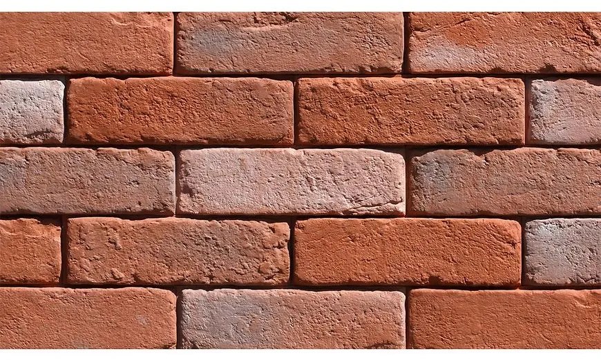 Sadrový obkladový kameň Oxford 3