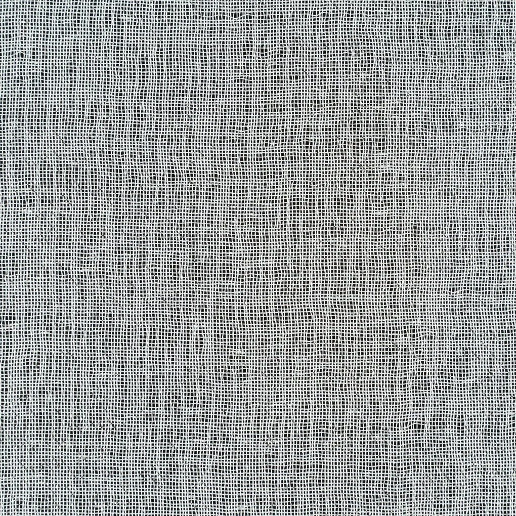 ZÁCLONA NA PÁSKE LUCILA 140X270 CM BIELA