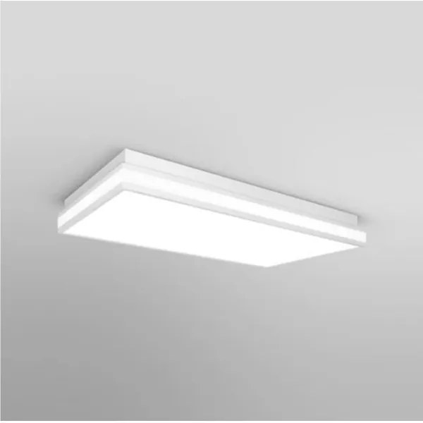Ledvance - LED Stmievateľné stropné svietidlo SMART+ MAGNET LED/42W/230V Wi-Fi