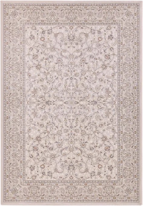 Koberec RAGOLLE Da Vici 57221 9295