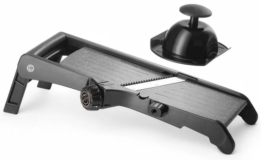 Mandolína na zeleninu Samurai – Hendi