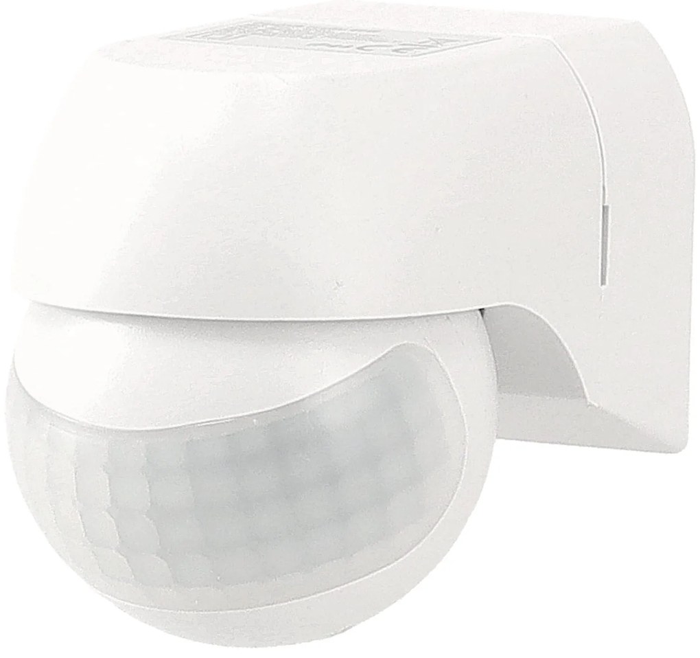 BERGE Pohybové čidlo LED PIR IP44 800W PR054