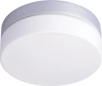 Globo 32111 - Kúpeľňové svietidlo VRANOS 1xE27/60W/230V IP44