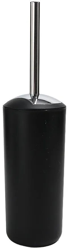 Kefa Wc Bl2 Bpp0186ba-Toh