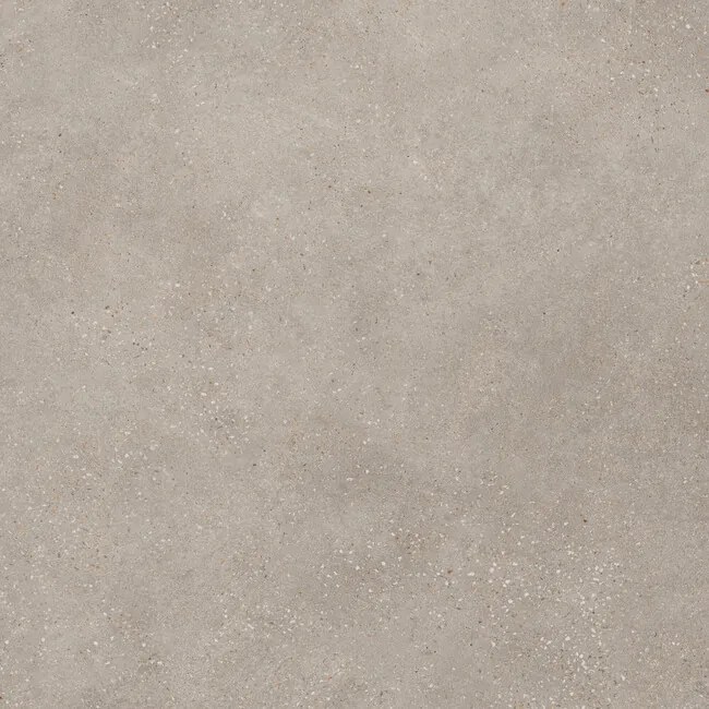 Dlažba Asphalt Mud Anti-Slip 80x80 R