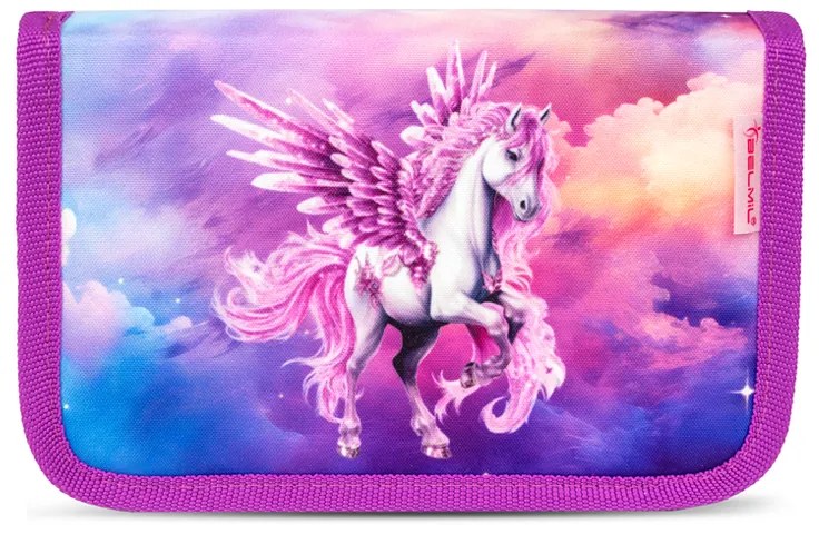 Školský set BELMIL Pegasus