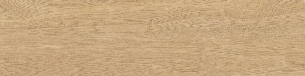 Dlažba Mother MALTO SL3012AS RM 30x120x2