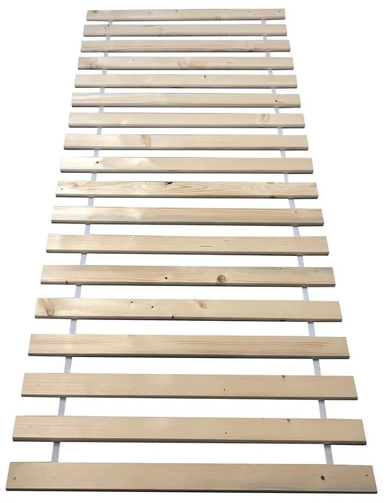 LU Latový rošt 80x160 (250 kg/osoba)