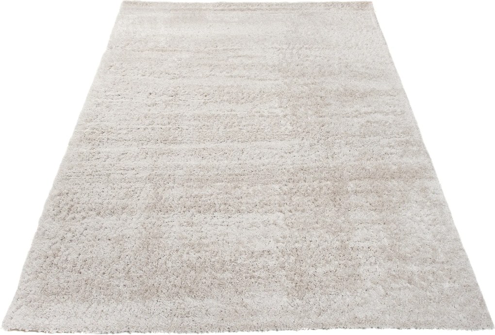 TA Koberec 6365A SVETLOSIVÁ VERSAY EJF BF