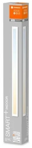 Ledvance - LED Stmievateľné podlinkové svietidlo UNDERCABINET LED/9W/230V Wi-Fi