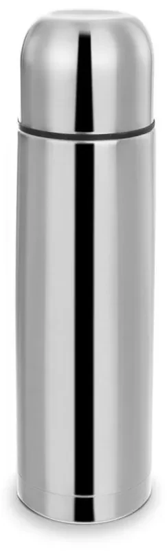 Termoska TERMO 0,5 l