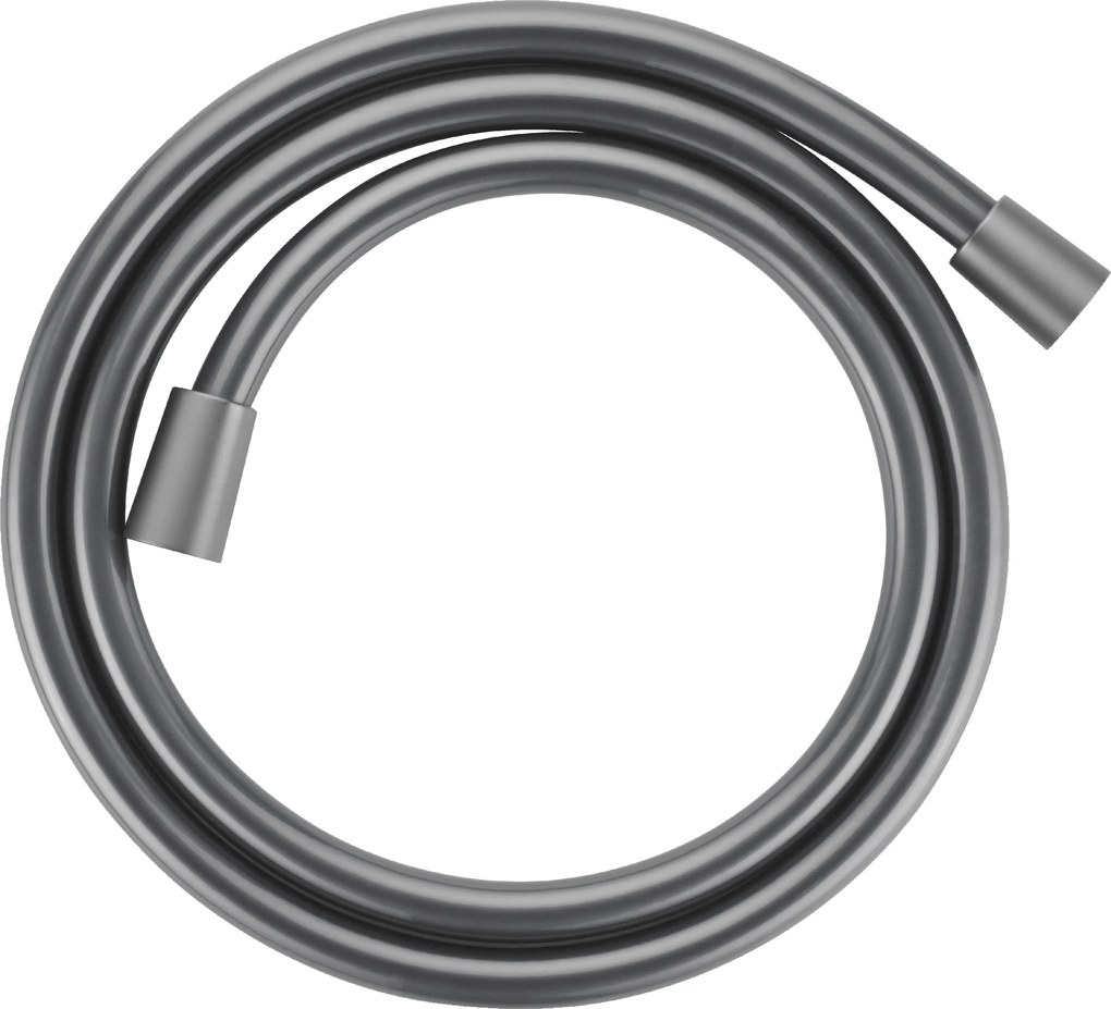 Deante Sprchová hadica 150 cm - NDA D51W