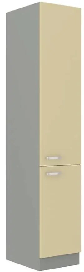 Skrinka do kuchyne Karmen 40DK-210 2F