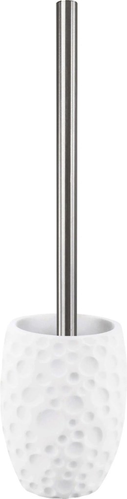 XXXLutz WC KEFA SO STOJANOM Kleine Wolke - WC doplnky - 003342080403