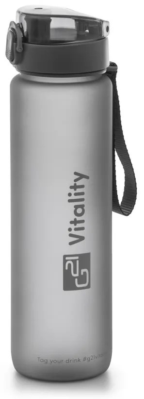 G21 1000ml