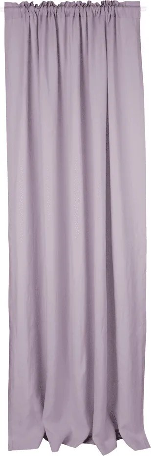 Ľanový záves maue 140/300 cm 140 cm