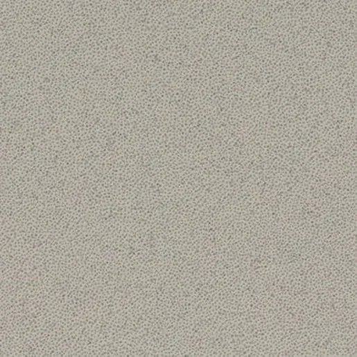 Dlažba Rako Industrial 77 Nordic 20x20 cm reliéfna TRM2Z076.1