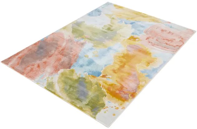 Koberec Osta Prisma 473173 AK990