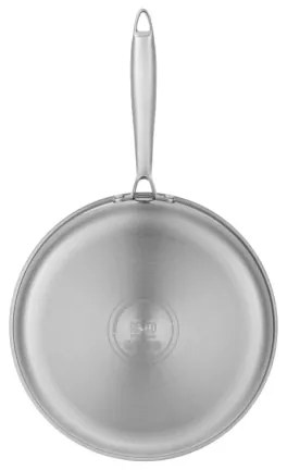 Resto - Panvica ACHIRD 26 cm