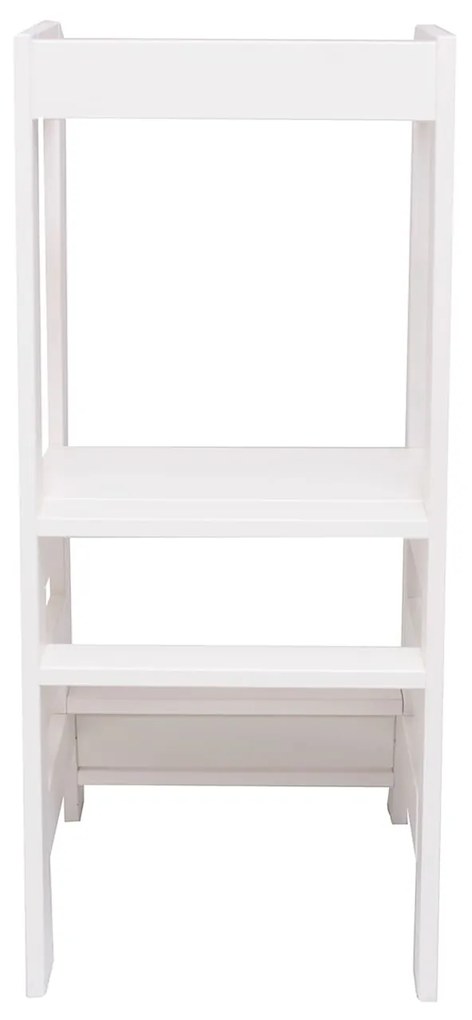 Moderná učiaca veža MeowBaby® White