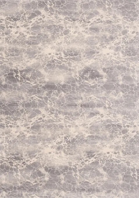 Koberec Agnella Calisia Aristo biely