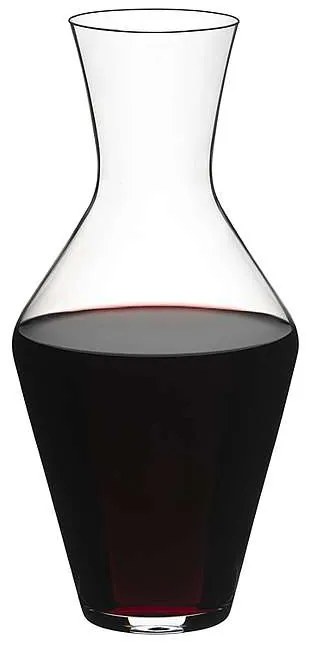 Riedel Veloce decater 0,75 l