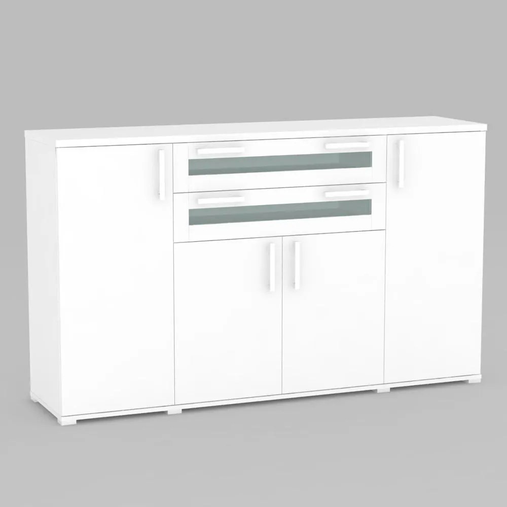 BTC OTTAWA UP 4 Varianta: LANCELOT