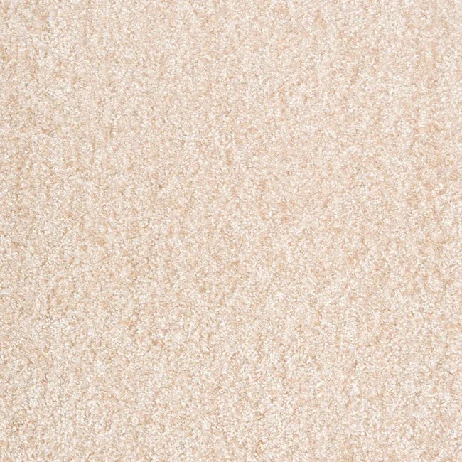 Metrážny koberec BLUSH INSPIRATIONS béžový