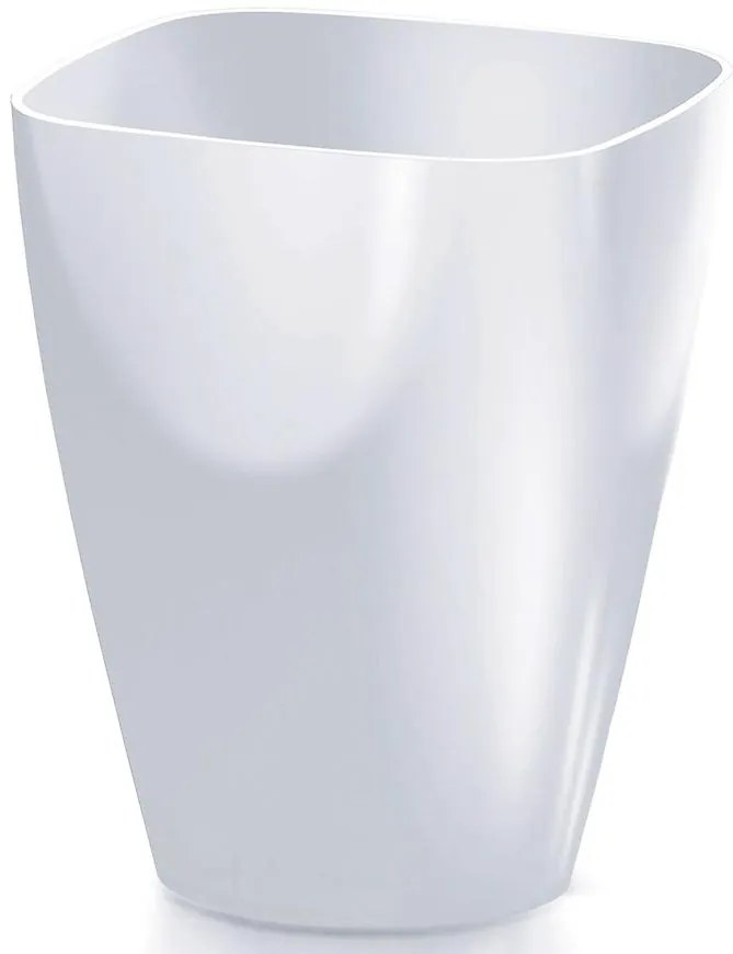 Kvetináč Coubi – Duko130-S449