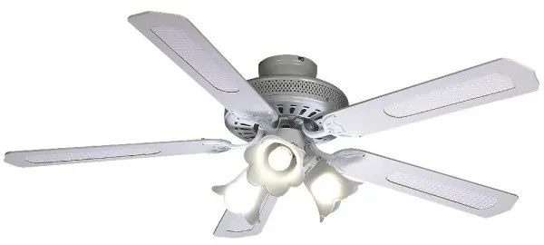 Stropný ventilátor Costada